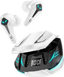 GAMING EARBUDS